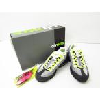 NIKE ナイキ AIR MAX 95 OG　CT1689-001　Neon Yellow イエローグラデ サイズ：24.0cm★SH8256