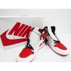 NIKE ナイキ AIR JORDAN 1 RETRO HIGH OG HERITAGE 555088-161 SIZE:28.0cm★SH8272