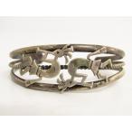 Navajo Ella Peter браслет VAC26232