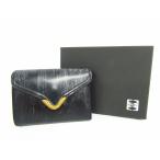 CRAMP クランプ ミニ財布 ▼AC26430