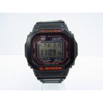 《腕時計》CASIO カシオ G-SHOCK ジーショック GW-M5610R 腕時計