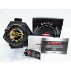 CASIO G-SHOCK カシオ ジーショック GA-11