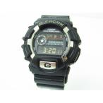 CASIO G-SHOCK Casio G- амортизаторы DW-9500 цифровой наручные часы!AC15191
