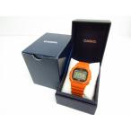 CASIO G-SHOCK カシオ G-ショック × 初代BEAMS ビームス 20周年別注モデル DW-5600BE デジタル腕時計♪AC19616