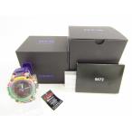 スリフトのG-SHOCKを見る