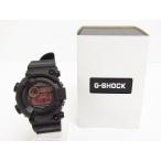 ショッピングオブ CASIO カシオ G-SHOCK ジーショック マスターオブG フロッグマン DW-8200BK-1JF デジタル クオーツ 腕時計▼AC24928