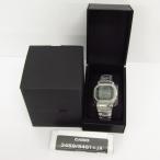 CASIO カシオ S-SHOCK Gシ