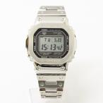 CASIO G-SHOCK カシオ Gシ