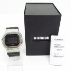 CASIO カシオ G-SHOCK ジーショック GM-5600GC デジタル 腕時計 ▼AC26396