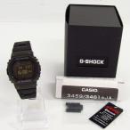 CASIO カシオ G-SHOCK GMW-B5
