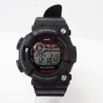 CASIO カシオ G-SHOCK ジーショック GWF-1
