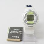 CASIO Casio Baby-G baby ji-BG-097 наручные часы VAC27161