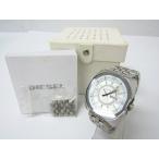 《腕時計》DIESEL ディーゼル DZ-1120 クォーツ腕時計