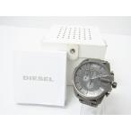 DIESEL ディーゼル DZ-4282 クロノグラフ クォーツ腕時計