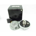 FOSSIL × STAR WARS フォッシル×スターウォーズ LI-1568 15,000本限定 クォーツ腕時計♪AC15995