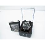 ARMANI EXCHANGE アルマーニエクスチェンジ AX2103 クォーツ腕時計