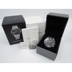 EMPORIO ARMANI Emporio Armani CONNECTED NDW2H смарт-часы!AC16549