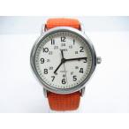 TIMEX タイメックス クォーツ 腕時計 