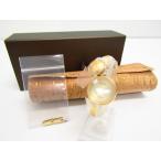 スリフトのその他を見る