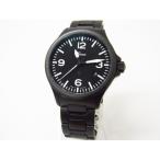 Sinn ジン 856.B.S ドイツ製 腕時計 メンズ ブラック 黒♪AC22233