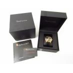 スリフトのハミルトンを見る