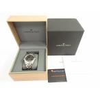 スリフトのジャズマスターを見る