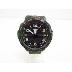 ショッピングCASIO CASIO カシオ PRO TREK プロトレック PRT-B50 腕時計★AC25602