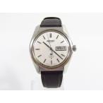 スリフトの6146-8000を見る