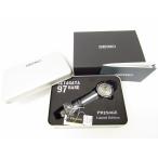 スリフトのプレザージュを見る