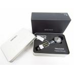 スリフトのプレザージュを見る