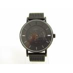 HUNTING WORLD HW-02 ハンティングワール