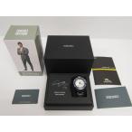 スリフトのプロスペックスを見る