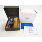 セイコー腕時計 SEIKO時計 SEIKO 腕時計 セイコー 時計 プロスペックス PROSPEX ブルー SBDY025 ▼AC26284