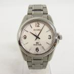 スリフトの8J55-0010を見る