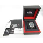 スリフトのT137.407.11.091.00を見る