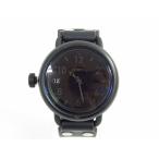 ショッピングnixon NIXON ニクソン THE OCTOBER アナログ 腕時計 ▼AC26517