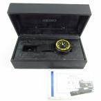 スリフトのプロスペックスを見る