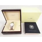 スリフトのL4.974.4.12.6を見る