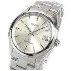 スリフトの9F62-0A10を見る