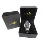 Grand SEIKO グランドセイコー SBGR023/9S55-0010 自動巻き 腕時計 ▼AC26954