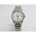 Grand SEIKO グランドセイコー SBGF009 8J55-0010 メンズ クォーツ 腕時計 ▼AC26956