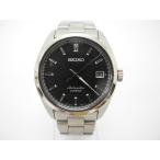 《腕時計/ウォッチ》SEIKO 6R15-00C0 Automatic 自動巻 23JEWELS 腕時計【中古】