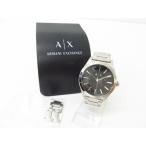 《腕時計/ウォッチ》ARMANI EXCHANGE アルマーニエクスチェンジ AX2320 クォーツ腕時計【中古】