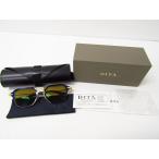 DITA DTX413-A-03 AEGEUSa- Гаусс очки очки раз имеется линзы с футляром VAC26567