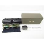 DITA DTX700-A-03AF WASSERMANwasa- man очки очки раз имеется линзы с футляром VAC26569