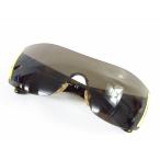 ショッピングGABBANA D＆G DOLCE＆GABBANA ドルチェ＆ガッバーナ 8039 サングラス ▼AC26600