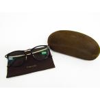 TOMFORD Tom Ford TF5466 001 очки очки с футляром VAC27396