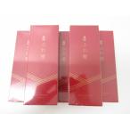  нераспечатанный ... удаление волос. предотвращение восстановление волос 100mL×5 комплект продажа комплектом VAC26735