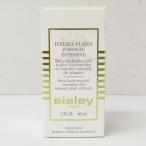  не использовался sisley HYDRA-FLASHhi гонг flash Inte nsib крем маска 60ml VAC26754
