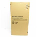 未開封品 BE@RBRICK POTR ペコちゃん メディコム・トイ ベアブリック ポーター 1000％★AC25146